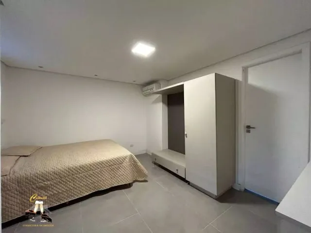 Imagem 2: Casa Alto Padrão - Temporada e Mensal - Jardim Acapulco - Guarujá/Sp