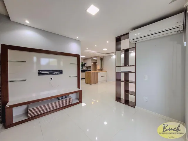 Imagem 5: 0 Casa com 3 dormitórios