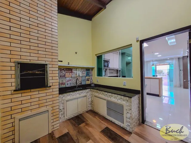 Imagem 13: 0 Casa com 3 dormitórios