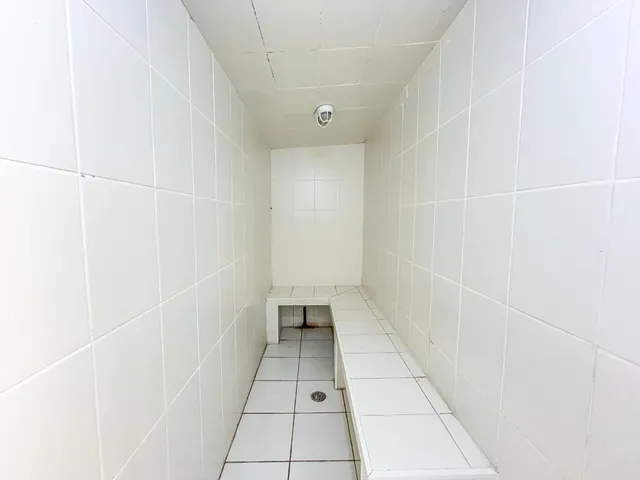 Imagem 16: Apartment em Guarujá - São Paulo, Vila Luis Antônio