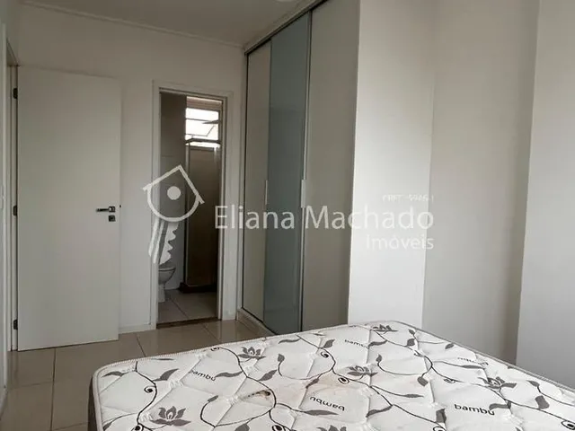 Imagem 2: Apartamento Residencial em Vila Velha - Espírito Santo, Praia de Itaparica