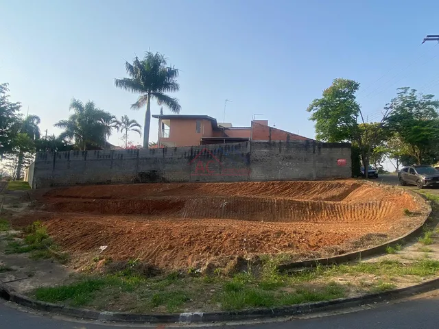 Imagem: