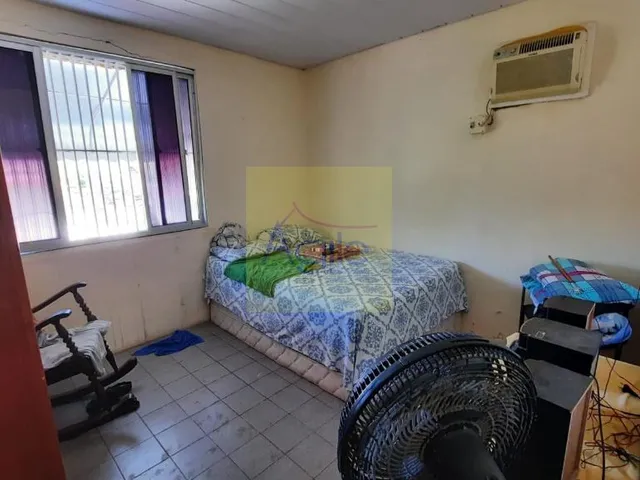 Imagem 2: Casa Duplex Aluguel Comercial