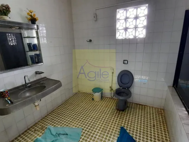 Imagem 3: Casa Duplex Aluguel Comercial