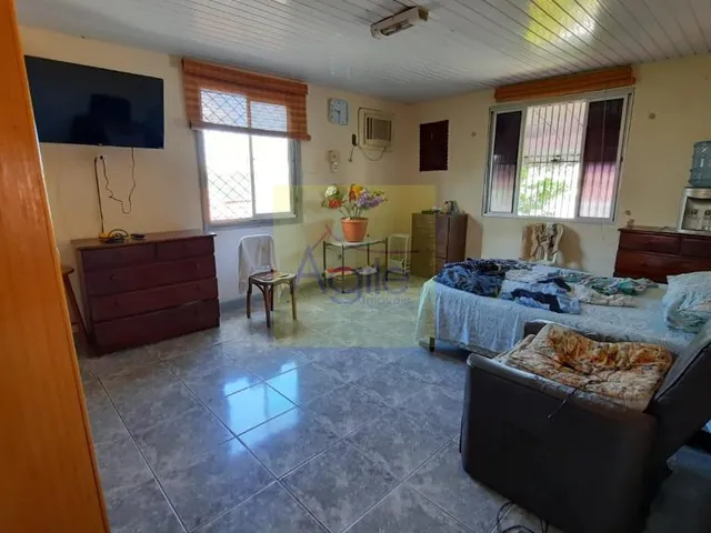 Imagem 5: Casa Duplex Aluguel Comercial