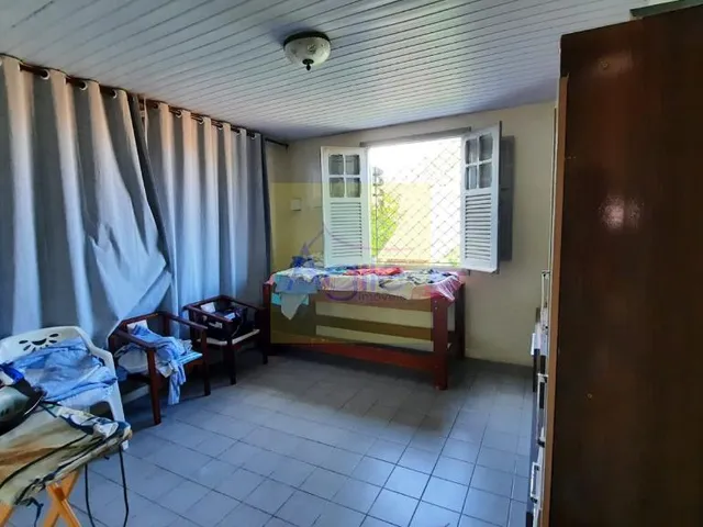 Imagem 6: Casa Duplex Aluguel Comercial