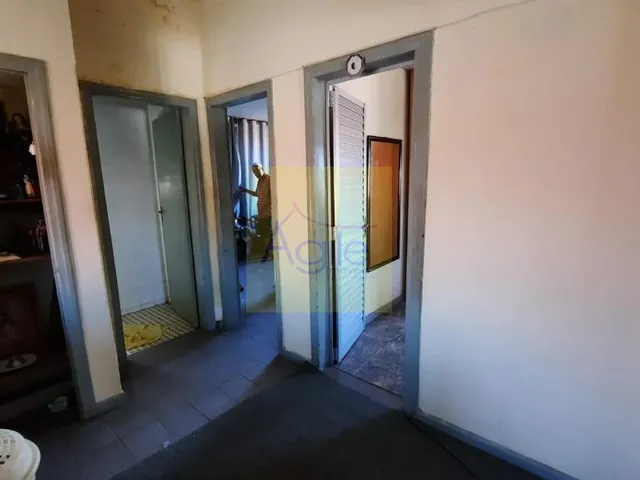 Imagem 7: Casa Duplex Aluguel Comercial