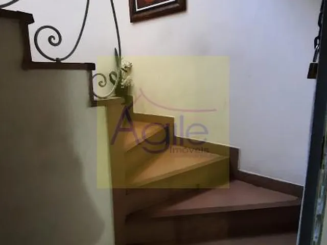 Imagem 8: Casa Duplex Aluguel Comercial
