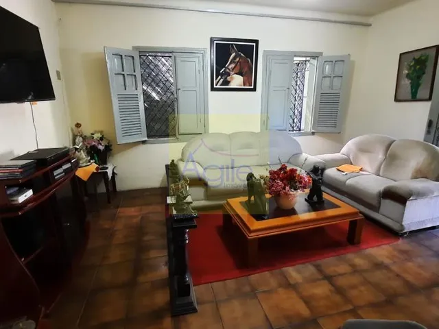 Imagem 10: Casa Duplex Aluguel Comercial