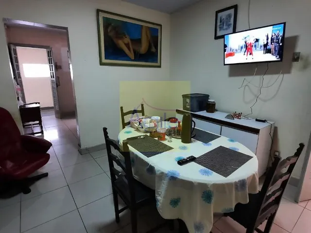 Imagem 11: Casa Duplex Aluguel Comercial