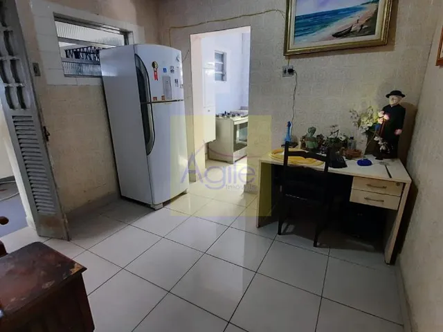 Imagem 12: Casa Duplex Aluguel Comercial