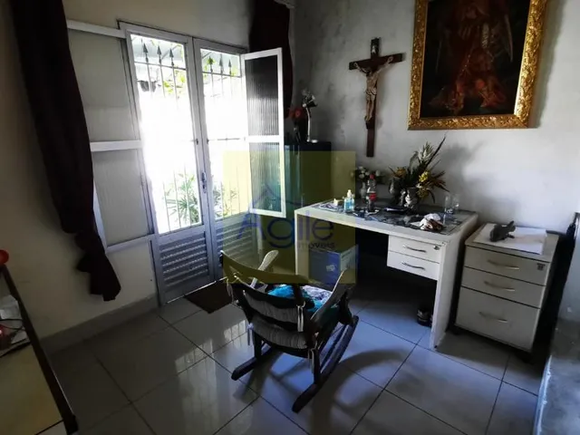 Imagem 13: Casa Duplex Aluguel Comercial