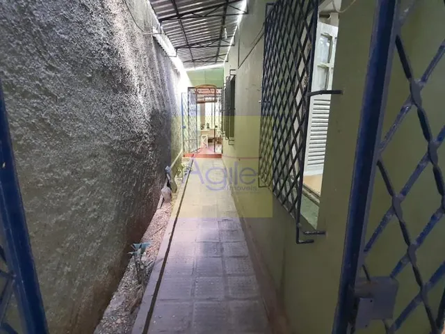 Imagem 14: Casa Duplex Aluguel Comercial