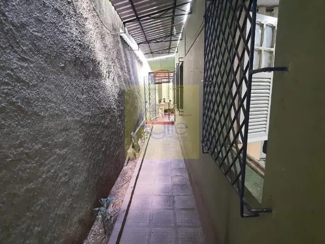 Imagem 15: Casa Duplex Aluguel Comercial