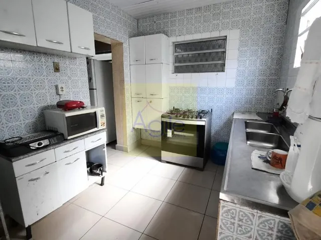 Imagem 16: Casa Duplex Aluguel Comercial
