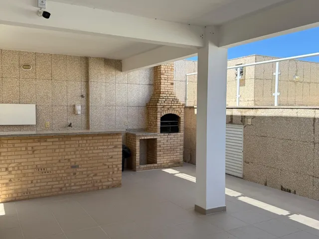 Imagem 15: Cod 1758- Locação Fixa- Apartamento Padrão - Centro, São Pedro da Aldeia