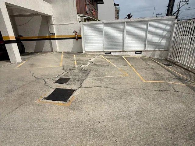 Imagem 6: Cod 1758- Locação Fixa- Apartamento Padrão - Centro, São Pedro da Aldeia