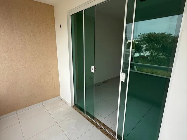 Imagem 7: Cod 1758- Locação Fixa- Apartamento Padrão - Centro, São Pedro da Aldeia