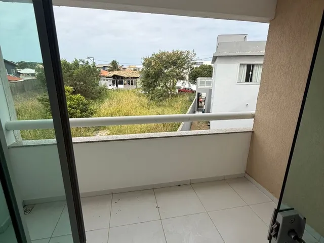 Imagem 2: Cod 1758- Locação Fixa- Apartamento Padrão - Centro, São Pedro da Aldeia