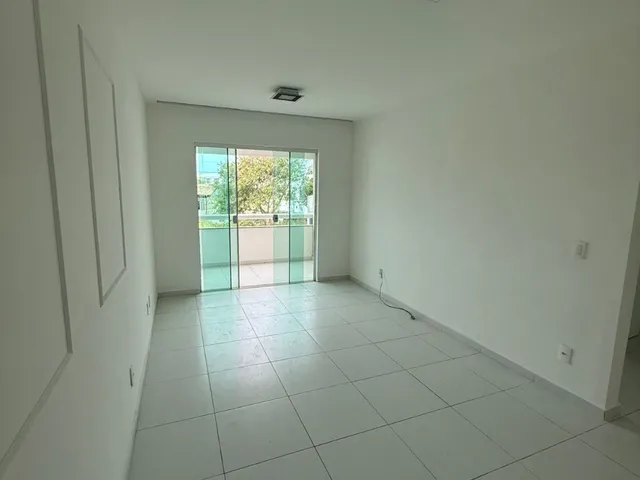 Imagem 11: Cod 1758- Locação Fixa- Apartamento Padrão - Centro, São Pedro da Aldeia