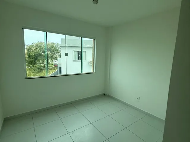 Imagem 16: Cod 1758- Locação Fixa- Apartamento Padrão - Centro, São Pedro da Aldeia