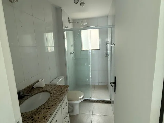 Imagem 4: Cod 1758- Locação Fixa- Apartamento Padrão - Centro, São Pedro da Aldeia