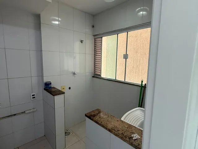 Imagem 13: Cod 1758- Locação Fixa- Apartamento Padrão - Centro, São Pedro da Aldeia