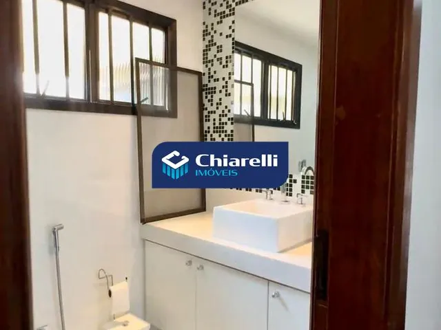 Imagem 15: Apartamento de Luxo em Icaraí, Niterói - 4 Quartos, 3 Vagas, Piscina, 300M²