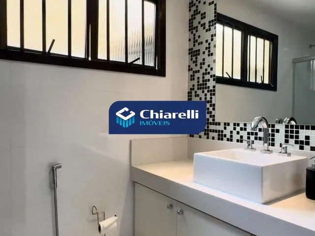 Imagem 12: Apartamento de Luxo em Icaraí, Niterói - 4 Quartos, 3 Vagas, Piscina, 300M²