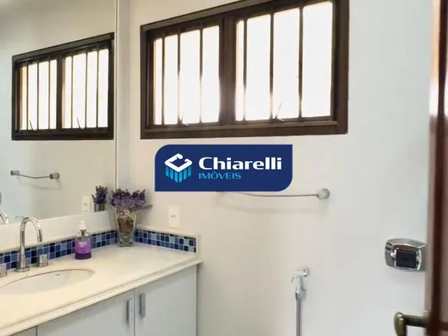 Imagem 11: Apartamento de Luxo em Icaraí, Niterói - 4 Quartos, 3 Vagas, Piscina, 300M²