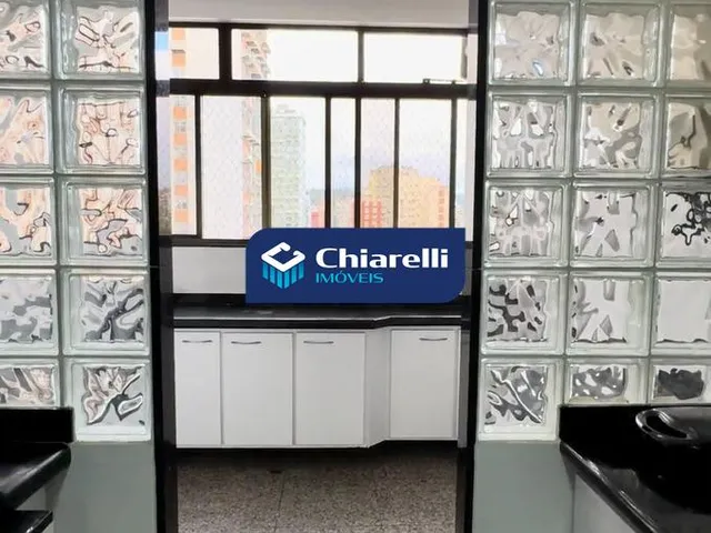 Imagem 5: Apartamento de Luxo em Icaraí, Niterói - 4 Quartos, 3 Vagas, Piscina, 300M²