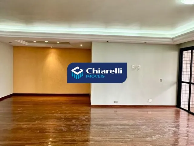 Imagem 2: Amplo Apartamento em Icaraí, Rio de Janeiro - 4 Quartos, 2 Suítes, 220M², 2 Vagas - Rua Mariz e Barros