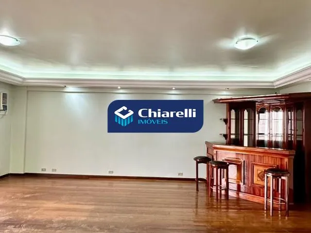 Imagem 15: Amplo Apartamento em Icaraí, Rio de Janeiro - 4 Quartos, 2 Suítes, 220M², 2 Vagas - Rua Mariz e Barros