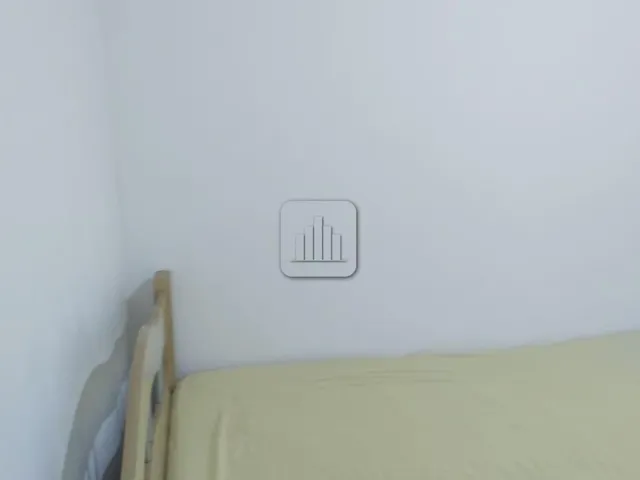 Imagem 9: 0 Apartamento com 4 dormitórios