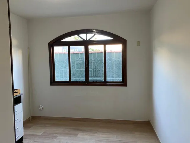 Imagem 4: 0 Casa com 3 dormitórios