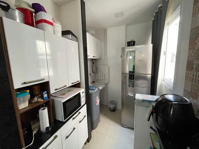 Imagem 2: 0 Apartamento com 3 dormitórios