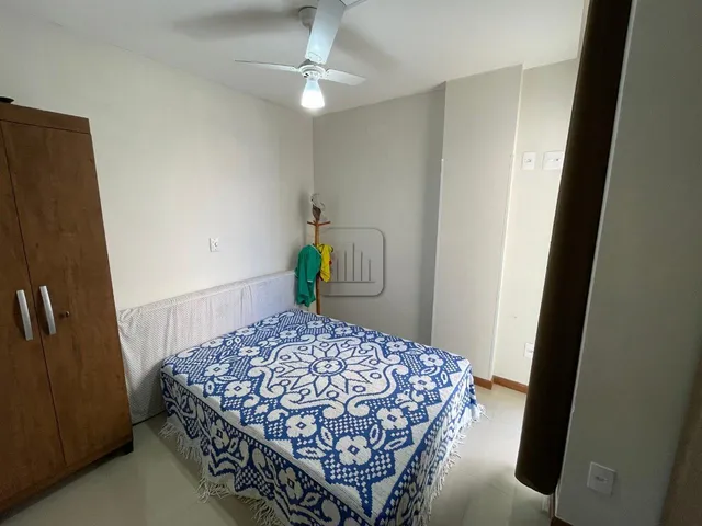 Imagem 10: 0 Apartamento com 3 dormitórios