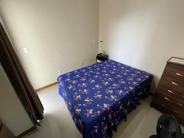 Imagem 12: 0 Apartamento com 3 dormitórios