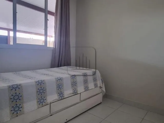 Imagem 3: 0 Apartamento com 3 dormitórios