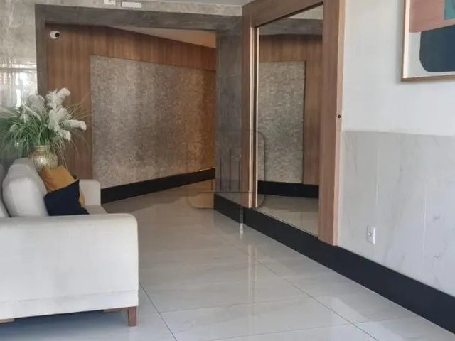 Imagem 2: 0 Apartamento com 3 dormitórios