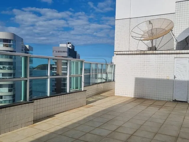 Imagem 4: 0 Apartamento com 3 dormitórios