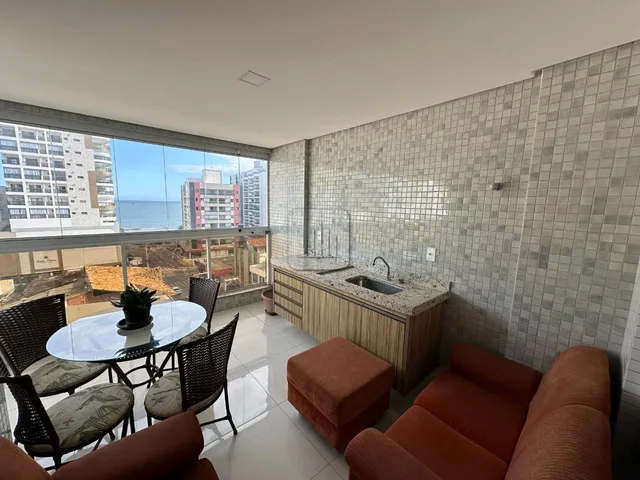 Imagem 6: 0 Apartamento com 3 dormitórios