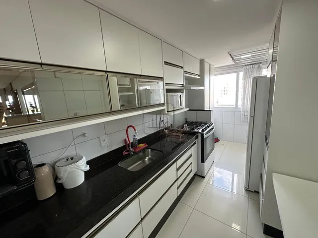 Imagem 2: 0 Apartamento com 3 dormitórios
