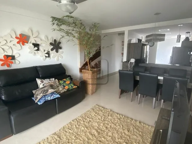 Imagem 14: 0 Apartamento com 3 dormitórios