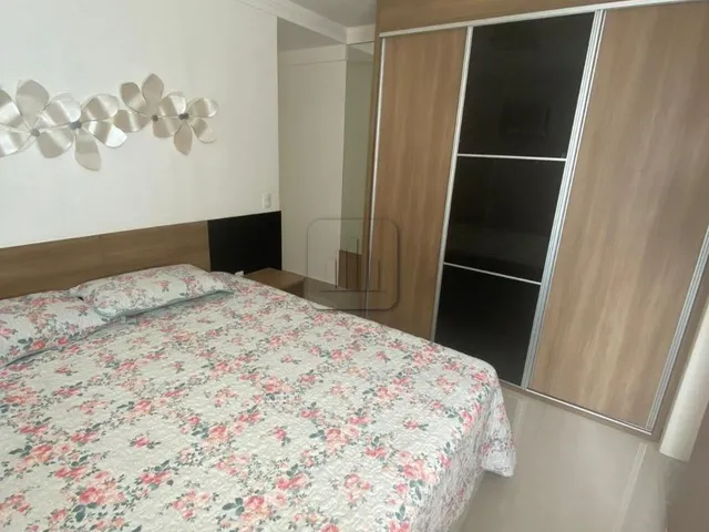 Imagem 13: 0 Apartamento com 3 dormitórios