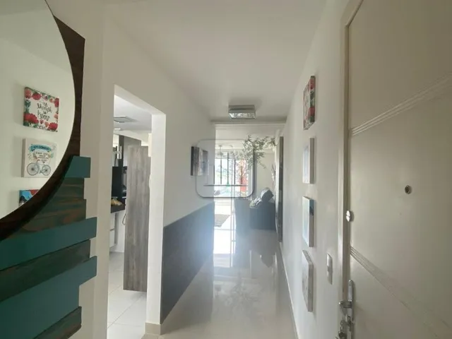Imagem 9: 0 Apartamento com 3 dormitórios