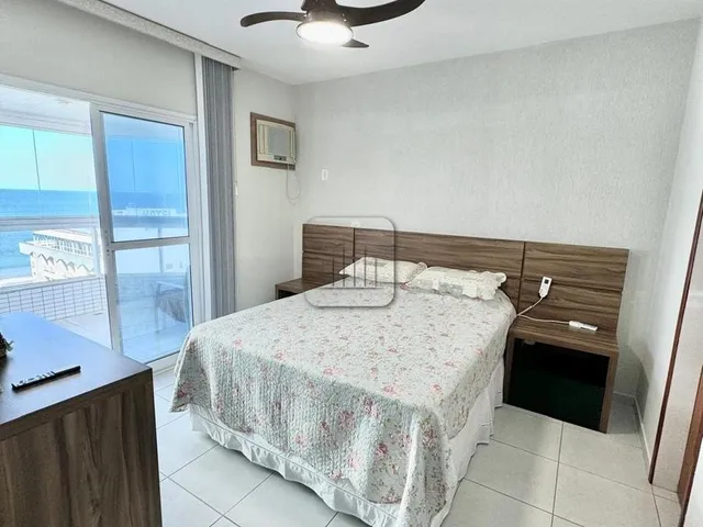 Imagem 5: 0 Apartamento com 3 dormitórios