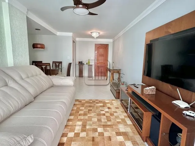 Imagem 11: 0 Apartamento com 3 dormitórios