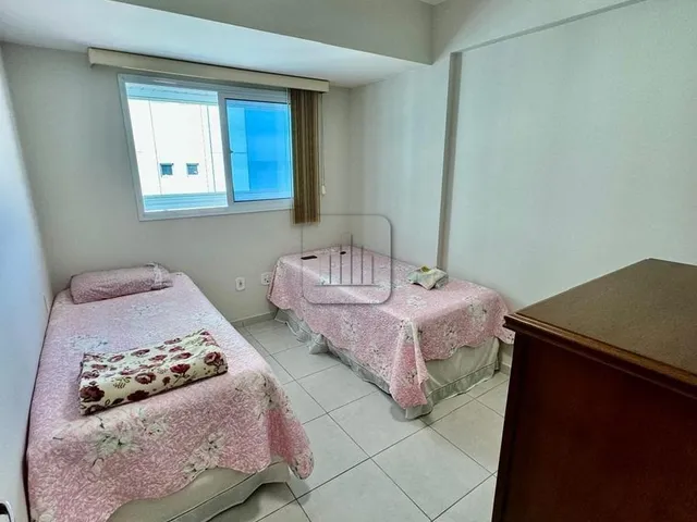 Imagem 3: 0 Apartamento com 3 dormitórios