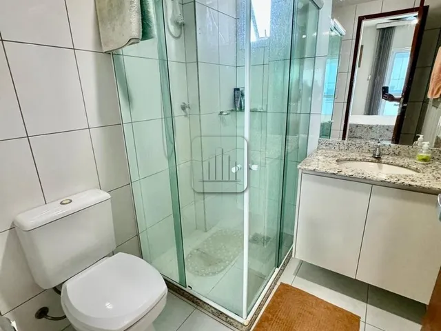 Imagem 2: 0 Apartamento com 3 dormitórios